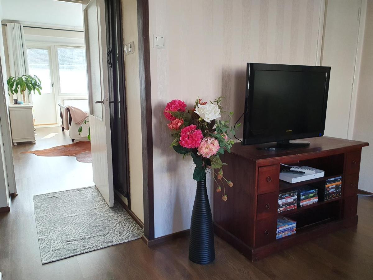Tina'S Place بوري المظهر الخارجي الصورة