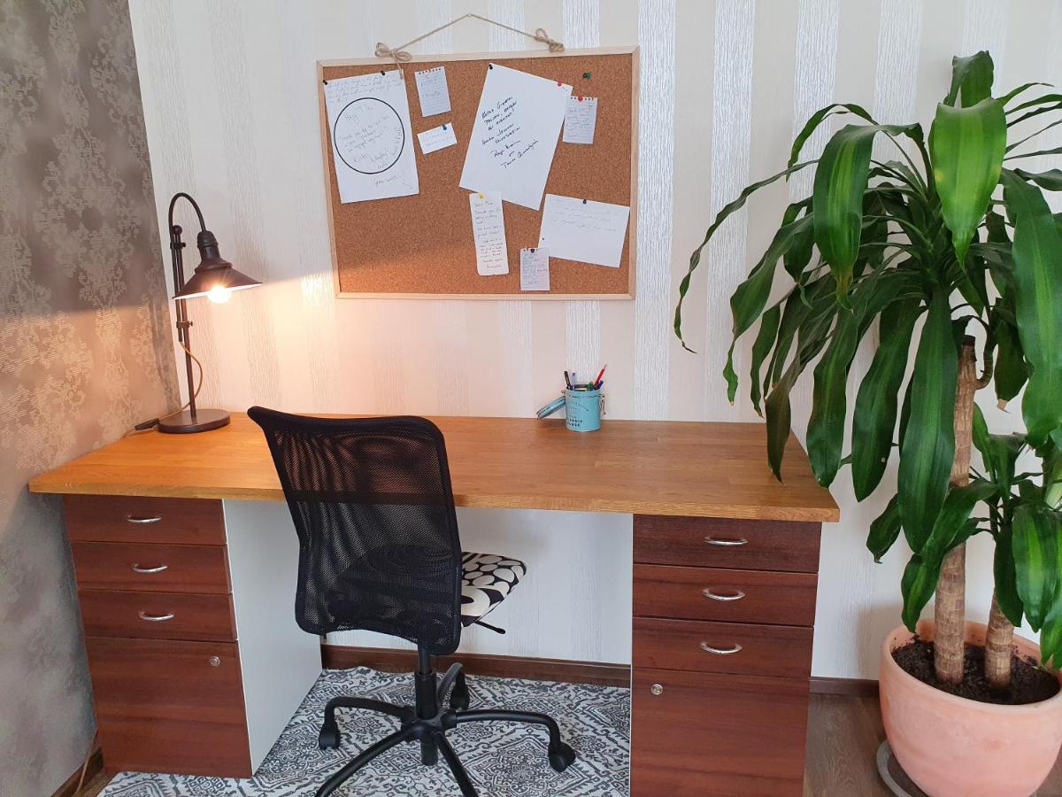 Tina'S Place بوري المظهر الخارجي الصورة