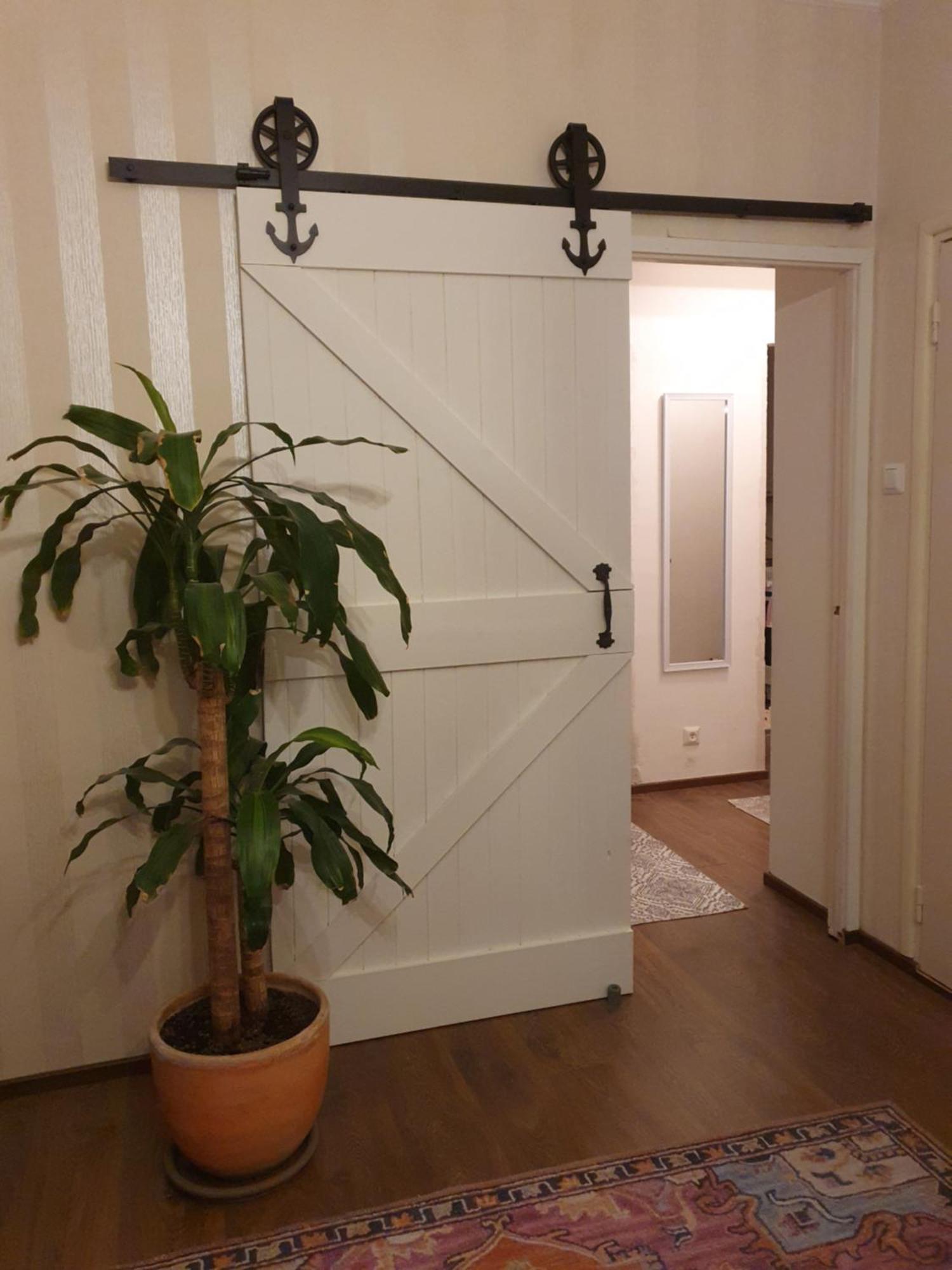 Tina'S Place بوري المظهر الخارجي الصورة